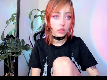 girl nebamazee image #1654743