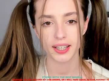 girl coy_amina image #324666