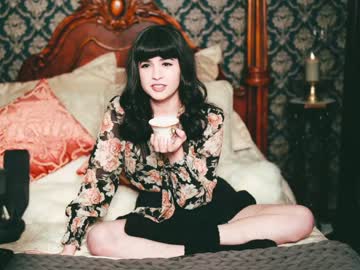girl ingennui image #324986