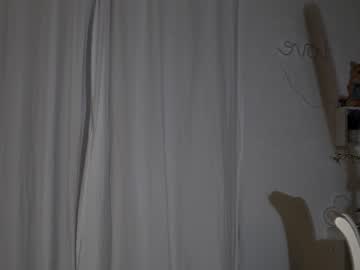 girl neferpita image #6849913