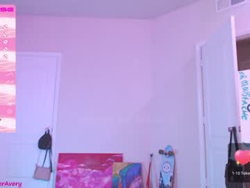 girl petitebrat image #3506022