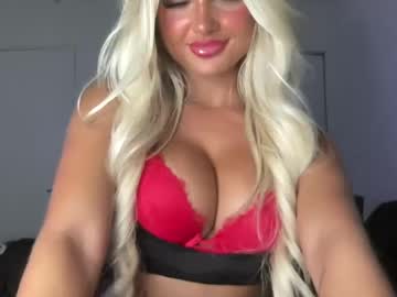 madinestox