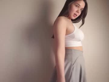 girl helenmoors image #3883109