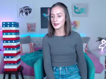 girl holihurricane image #2711364