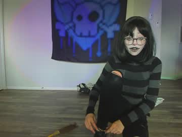 girl salemhex image #4068967