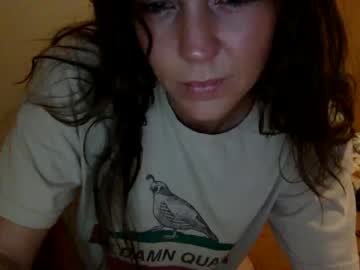 girl xlacyy image #6789826