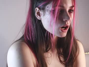 girl pinkncrazy image #3274433