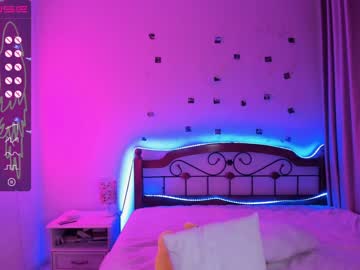 girl aisneon image #1664232