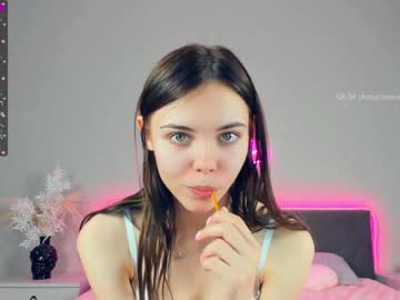girl elza_9 image #1501194