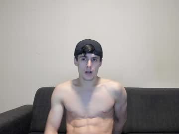 man skinnyguywithbigd image #6665572