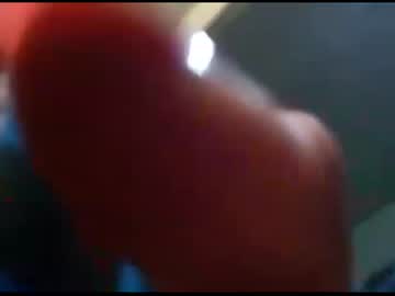 pregnant_milf21