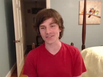 man alexjacx image #5101343