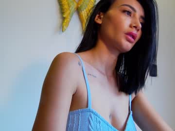 girl letiziafulkers1 image #3361233