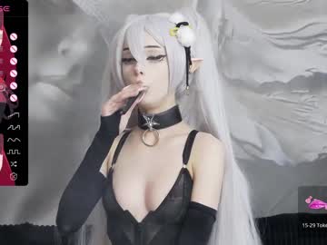 girl xenomy image #5917360