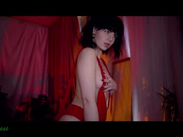 girl excitease image #1899986