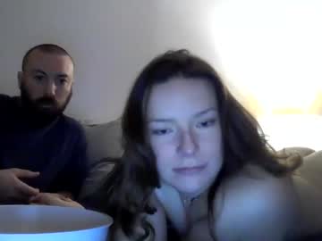 couple pickleman15253 image #3764781