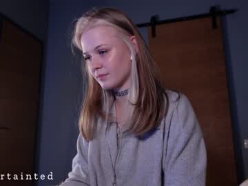 girl tendertainted image #3261282