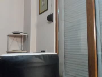 girl hotel77777 image #4970893