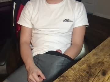 man naughtywhiteboi image #1200471