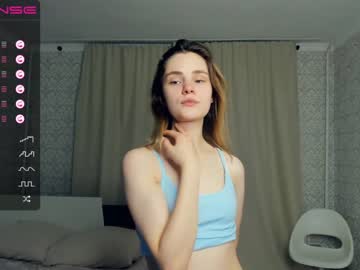 girl barbaraday image #3367715