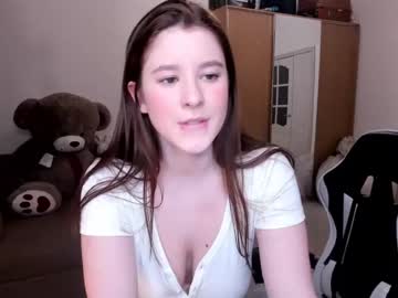 girl kali_nostra image #3898182