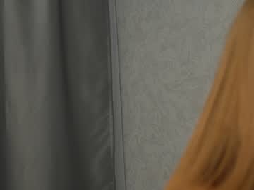 girl yeepshyy image #6738299