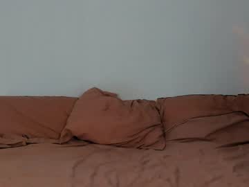 man s3xorcism image #4795632