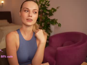 girl your_kat image #4018300