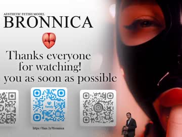 girl bronnica image #5711581
