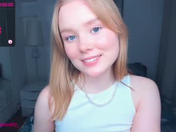 girl sun_shiiine image #4442922