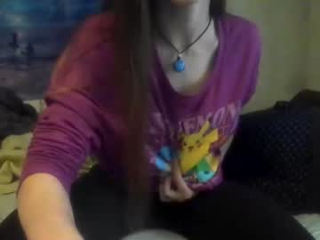 couple vanilla_milfshake image #3647215