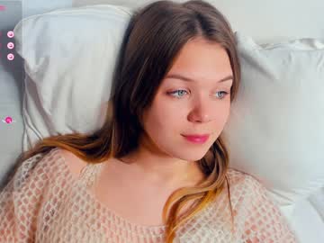 girl lesi_weis image #6032315