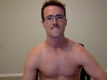 man pphoto_95 image #4714638