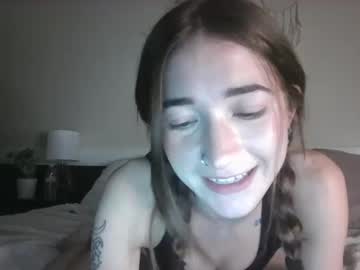 girl lolariv image #6988280