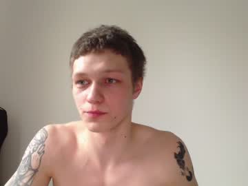 man milesgoodboy image #3594075