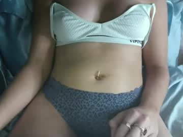 mollyharttt