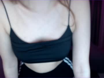 girl tripleprinces image #4074439