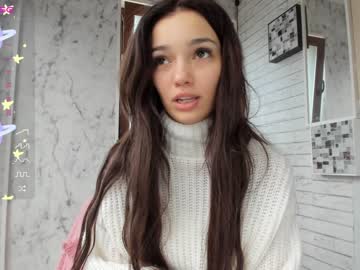 girl sassyt33n image #6216330