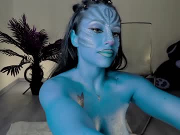 girl neytirii image #2020457
