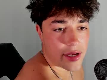 man andersonstorm image #6739713
