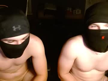 man thecambros image #6450698