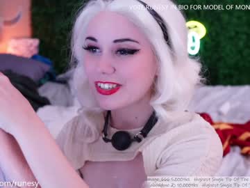 girl runesy image #2754142