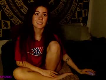 girl _modestmouse image #3273072
