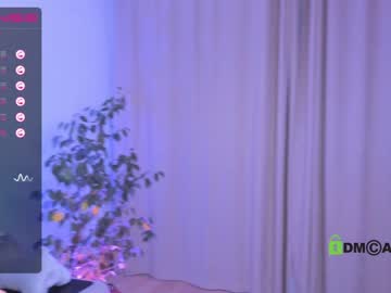 girl lonelyflowerr image #4484004