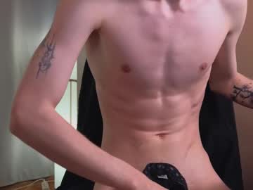 man tripleoliver_ image #6985400