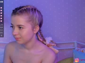 girl harrelleaster image #1556218