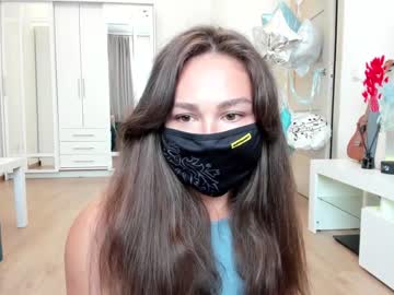 girl leyla_on_sport image #2548405