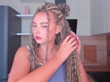 girl 8a8y_nura image #528275
