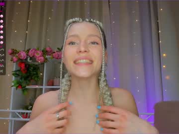 girl annbarby image #1749665