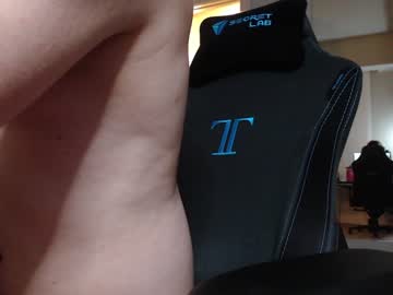 man ironthud image #434413